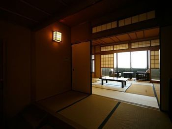 Others 5, Mizuno Ryokan, Karatsu