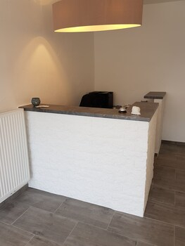 Others 3, Hanse Hotel Buxtehude, Stade