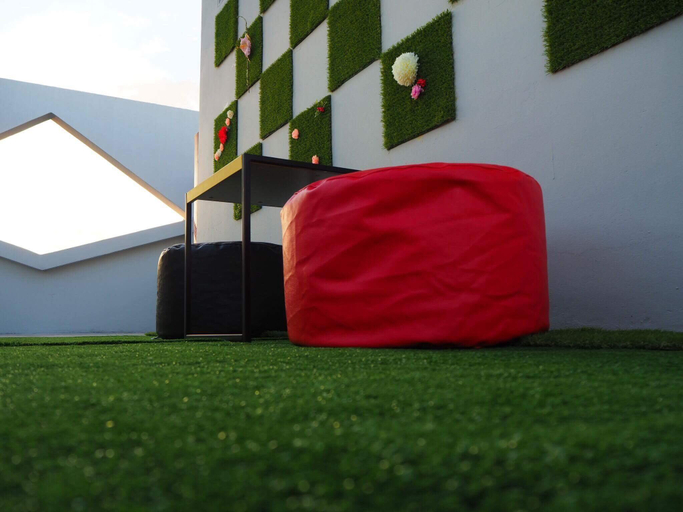 Others 5, Doze Hostel, Muang Chiang Mai