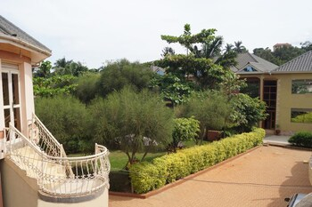 Others 3, Biyem Hotel, Kampala