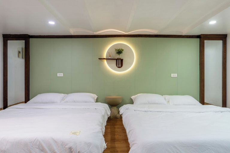Others 5, Cozy Stay I Trang Tien Ha Noi, Hoàn Kiếm
