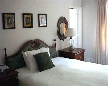 Others 3, The Rudloe Marco Pierre White, Wiltshire