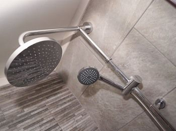 Others 2, Livit Serviced Apartments, Bradford