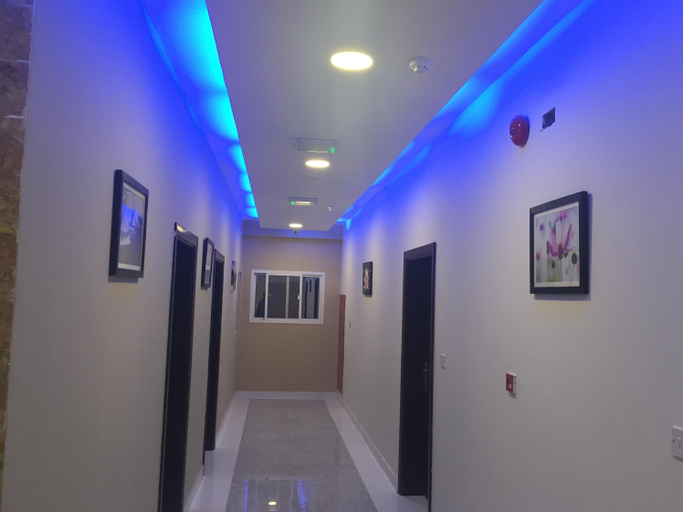 Others 3, Alezz Suites Salalah, Salalah
