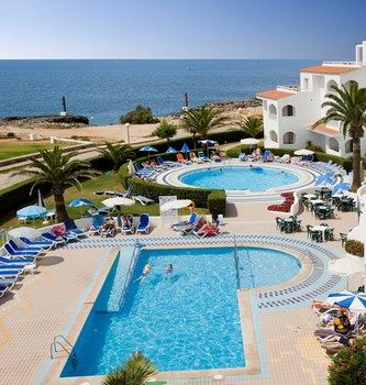Others 3, Globales Apartamentos Marina, Baleares