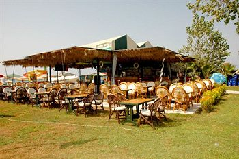 Others 3, Maya Golf Hotel - All Inclusive, Manavgat