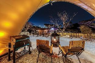 Others 2, Pocheon Spoon Glamping N Caravan, Pocheon