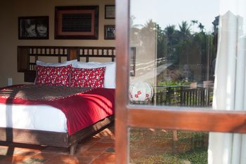Others 5, An Villa Hoi An, Da Nang
