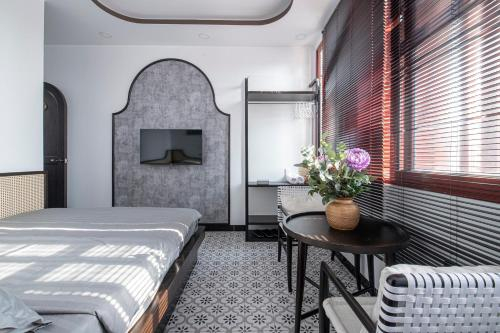 Other 3, Nha Ba Tu Boutique Homestay, Vũng Tàu