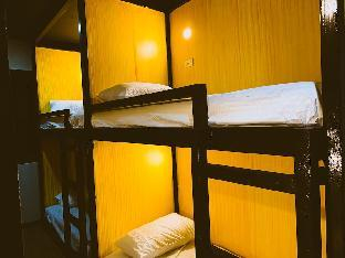 Others 2, Monati Hostel Panglao, Panglao