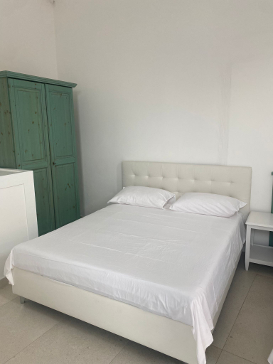 Others 5, Torre Delle Grazie Sorrento Suite, Napoli