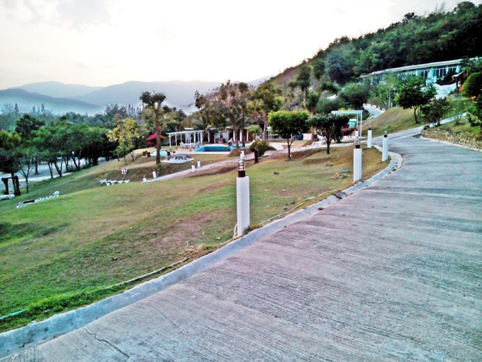 Others 4, Tiewkhao Green View @ Suanphung, Suan Phung