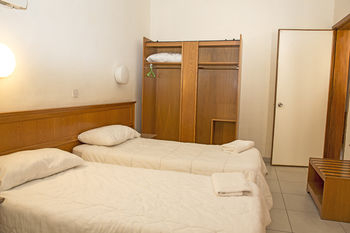 Others 5, Dragonara Apartments, St Julian's