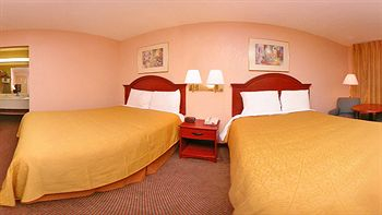 Others 5, Rodeway Inn North, Madison