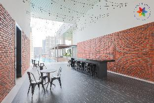 Facilities 2, Chambers Residence KL by Stay Haven, Kuala Lumpur