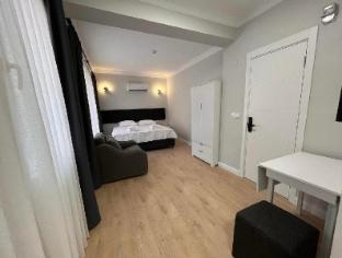 Others 5, CENTRALFLATSFETHİYE, Fethiye