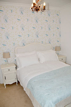 Others 3, Persie Croft Bed & Breakfast, Perthshire and Kinross
