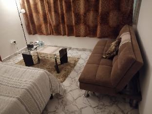 Others 3, Tanih Place, Abu Dhabi City