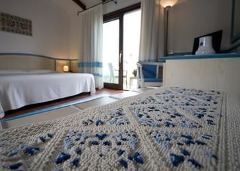 Others 5, Il Borgo BagaBaga - Exclusive Country Retreat, Sassari