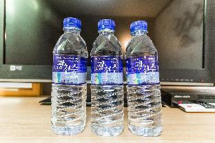 Others 4, Gapyeong Crasi, Gapyeong