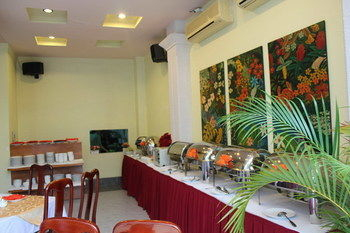 Others 2, Nha Trang Beach Hotel, Nha Trang