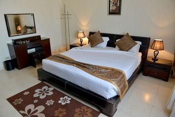 Others 4, Almawasim Alarbaa Establishment For Serviced Apartments, Al Jubail
