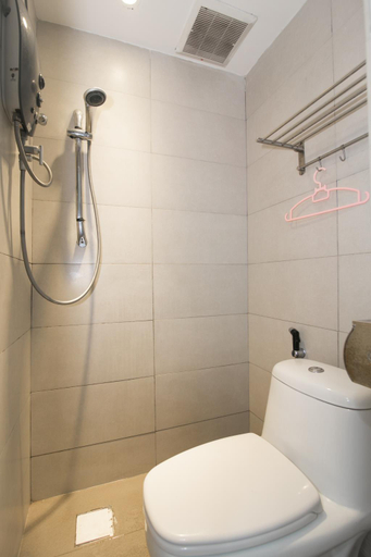 Others 2, New Town Hotel Bandar Sunway, Petaling Jaya