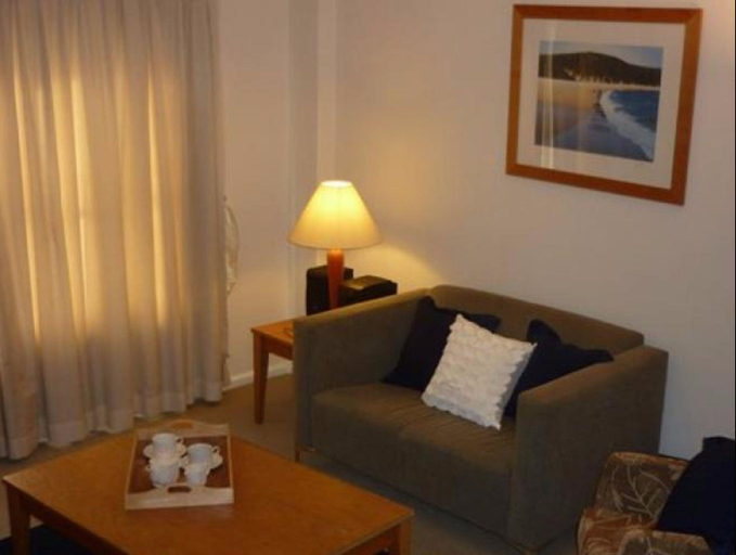 Others 5, GO942 - Darling Harbour Apartment, Sydney