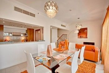 Others 4, Better Stay - Marina Quays Apartment, Dubai