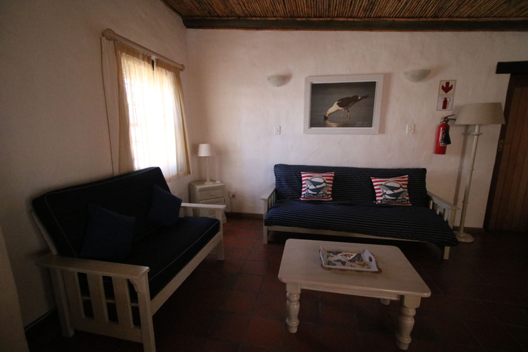 Others, Baywatch Villa Guest House and Self Catering Accommodation, West Coast