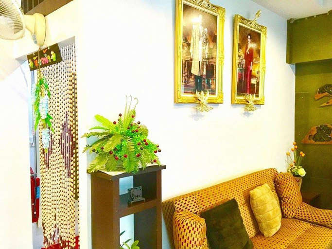 Others 3, Bannchang Residence, Muang Nakhon Ratchasima