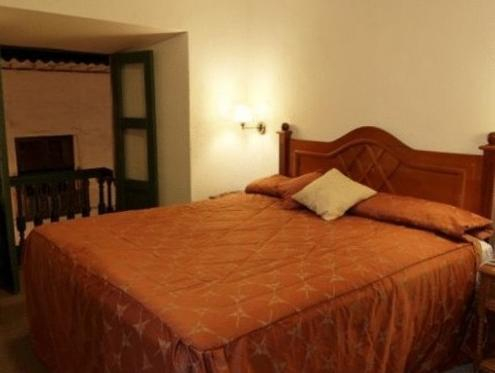 Others 3, Amerinka Hotel Boutique, Cusco