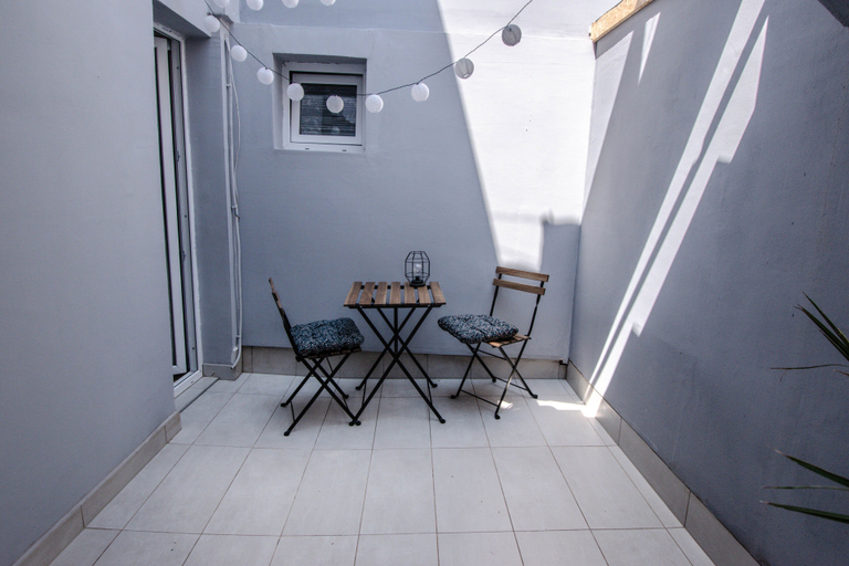Exterior & Views 2, L&B amphitheater apartments, Pula