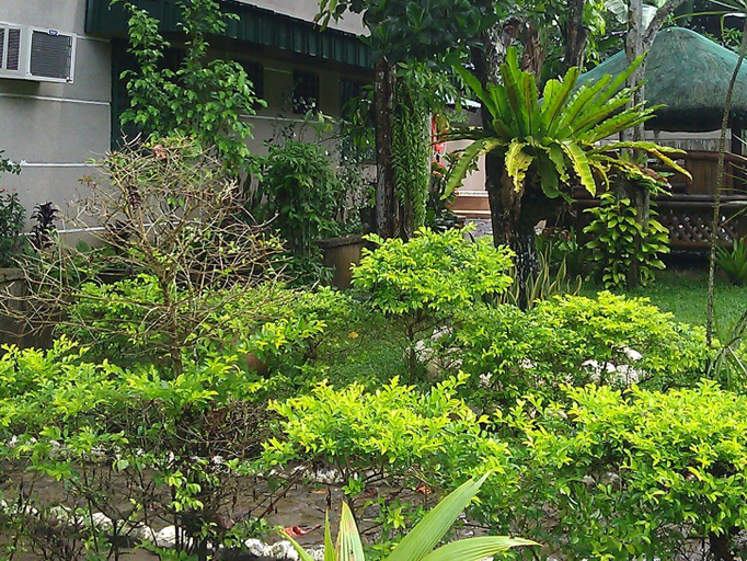 Others 3, Casa del Rio Resort, Pagsanjan