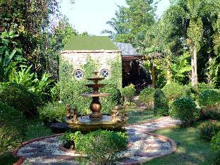 Others 4, RimkaoValleyResort., Suan Phung