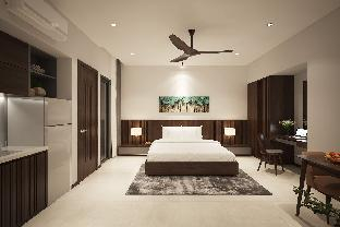 Others 5, Dana Boutique Hotel & Apartment, Da Nang