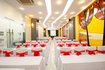 Others 4, Beautiful Beach Hotel, Da Nang