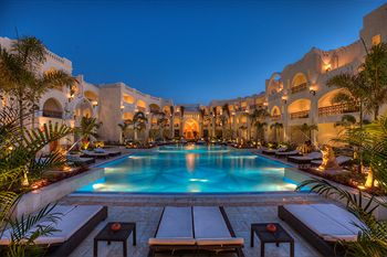 Others 3, Le Royale Collection Luxury Resort, Sharm el-Sheikh