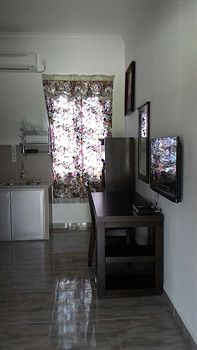 Others 5, Cenang Room Rahsia Motel, Langkawi