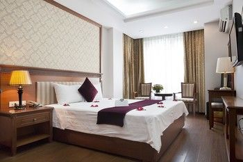 Others 2, Golden Legend Boutique Hotel, Hoàn Kiếm