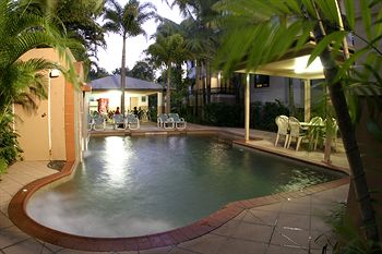 Others 5, Grosvenor In Cairns Hotel, Cairns