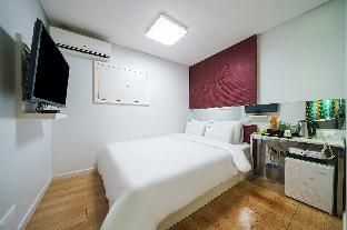 Other 4, Lumiere Nabi Hotel (Seokgye Station, Seongbuk), Seongbuk