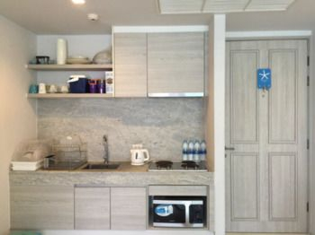 Others 5, Chelona Hua-Hin E505, Hua Hin