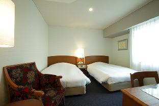 Others 4, Morino Hotel Sendai, Sendai