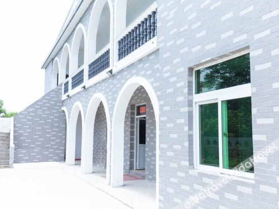 Others 3, Bihai Villa Holiday Hotel, Taizhou