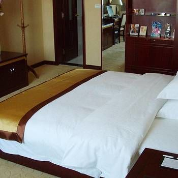 Others 4, Kaicheng Hotel Xuanwei, Qujing