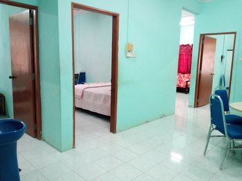 Others 5, Shima Homestay, Kota Bharu