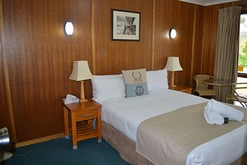 Others 5, Point Lonsdale Guest House, Queenscliffe