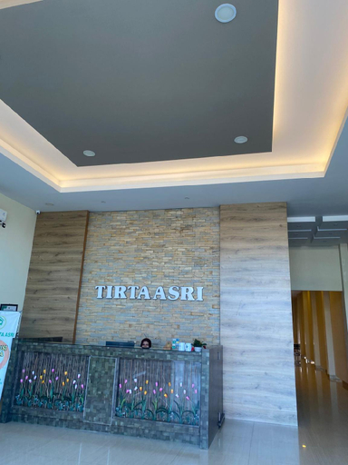 Others 3, HOTEL TIRTA ASRI, Tanah Bumbu
