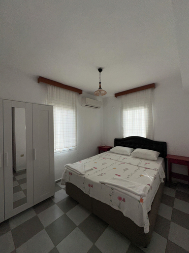 Others 4, Atalay Apart Otel, Bodrum